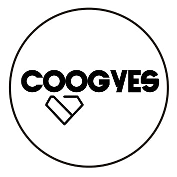 coogyes 